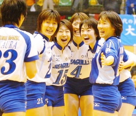 月夜のでんしんばしら jikkakukanのブログ14 3 livedoor blog