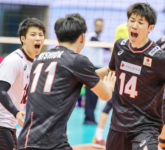 JPN-CHN_(7)