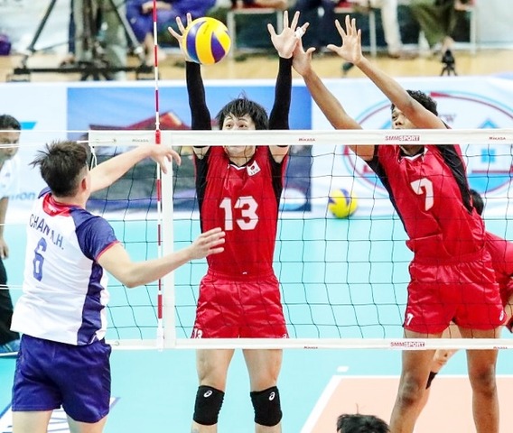JPN_V_TPE_(10)