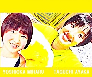 79②