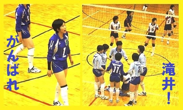 9 - コピー