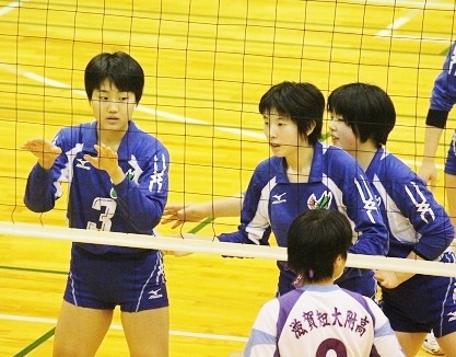 24 亀田・寺田・吉尾