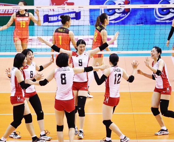 Mch_28-JPN-CHN-2