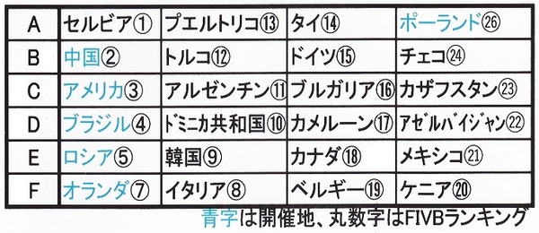 IMG (3)