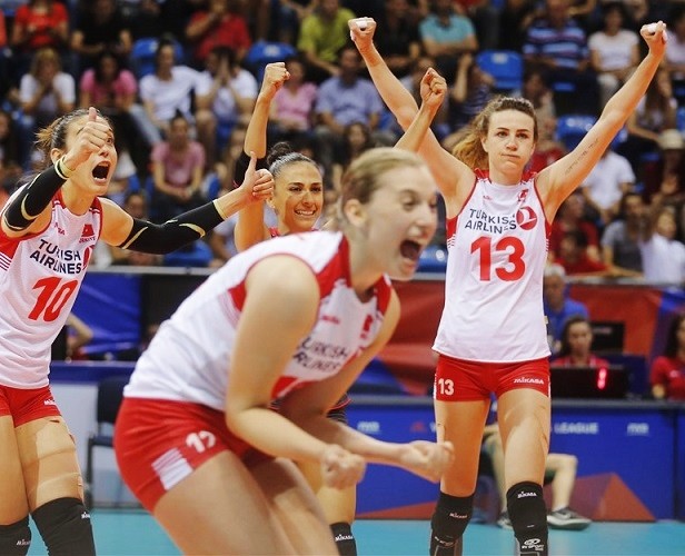 月夜のでんしんばしら Jikkakukanのブログ1414 Nl Women 日本 トルコ ブラジル 中国 激戦中 九文もインハイ決定 月夜のでんしんばしら Jikkakukanのブログ1414 Nl Women 日本 トルコ ブラジル 中国 激戦中 九文もインハイ決定