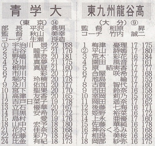 22 - コピー (3)