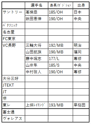 2021-10-22 (4)