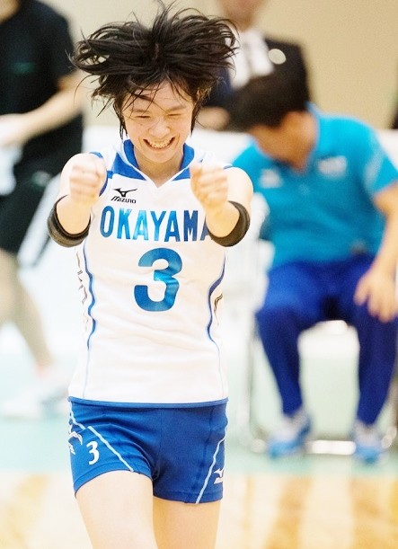 月夜のでんしんばしら jikkakukanのブログ141414 livedoor blog