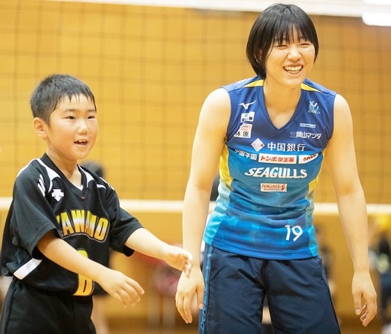 45 森田