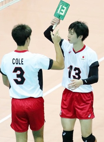 JPN_KAZ_(26)