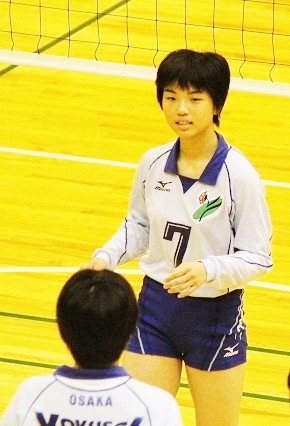4 船岡