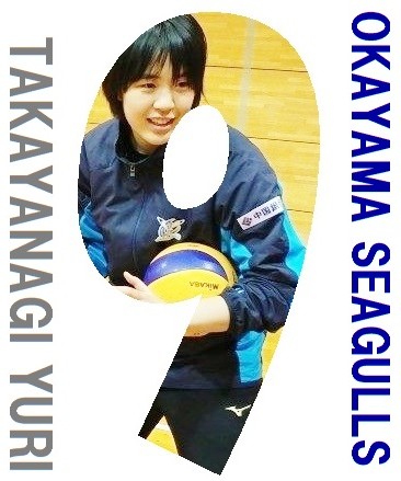 52④