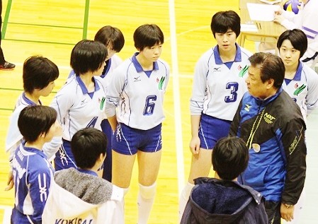 6 下司・長瀬・清水