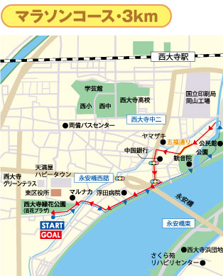 map02