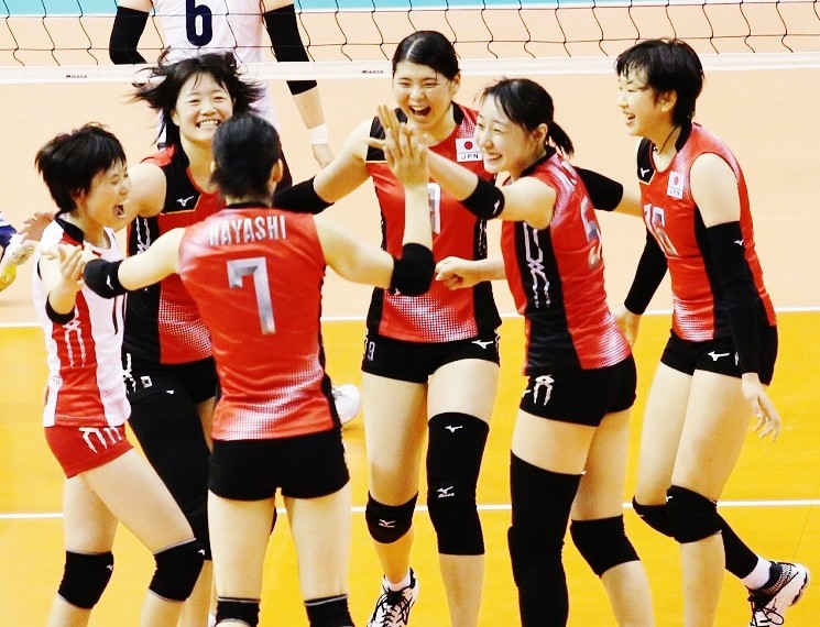 月夜のでんしんばしら jikkakukanのブログ141414 livedoor blog
