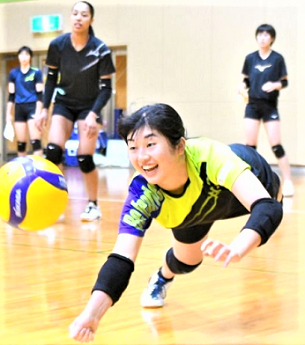 月夜のでんしんばしら jikkakukanのブログ141414 livedoor blog