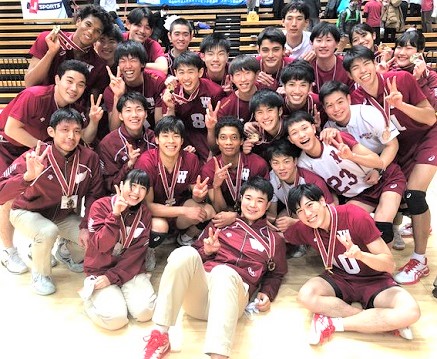 月夜のでんしんばしら jikkakukanのブログ14 3 livedoor blog