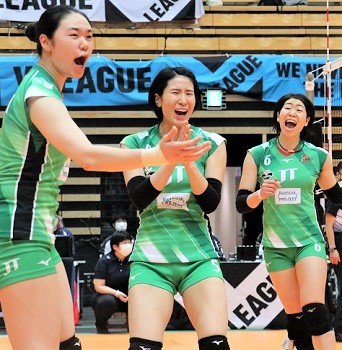 新しいコレクション 最高到達点 ギネス 2361 最高到達点 ギネス 新しいコレクション 最高到達点 ギネス 2361 最高到達点 ギネス