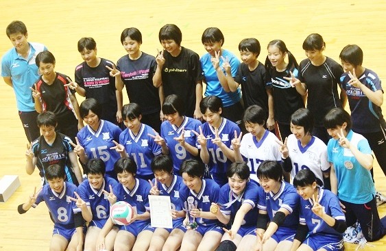 25②