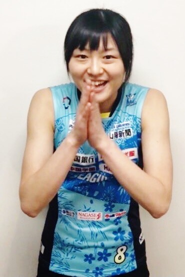 イカロスのとぎ 旧月夜のでんしんばしら デリバレーの取り組み 金田修佳 宮下遥 及川真夢 Vravo N