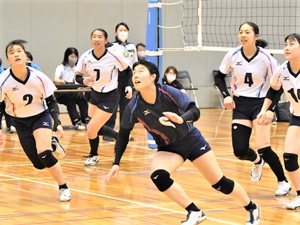 月夜のでんしんばしら jikkakukanのブログ14 3 livedoor blog