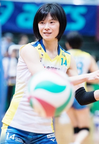 月夜のでんしんばしら jikkakukanのブログ141414 livedoor blog