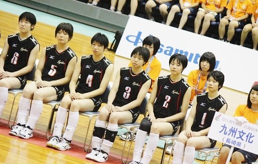 月夜のでんしんばしら jikkakukanのブログ141414 livedoor blog