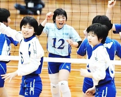 月夜のでんしんばしら jikkakukanのブログ14 3 livedoor blog