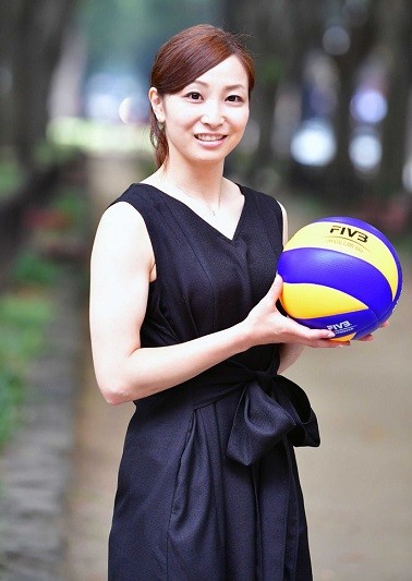 月夜のでんしんばしら Jikkakukanのブログ1414 佐藤あり紗 東龍 成徳の準決勝へ 大和田1位通過 アジアクラブ 月夜のでんしんばしら Jikkakukanのブログ1414 佐藤あり紗 東龍 成徳の準決勝へ 大和田1位通過 アジアクラブ