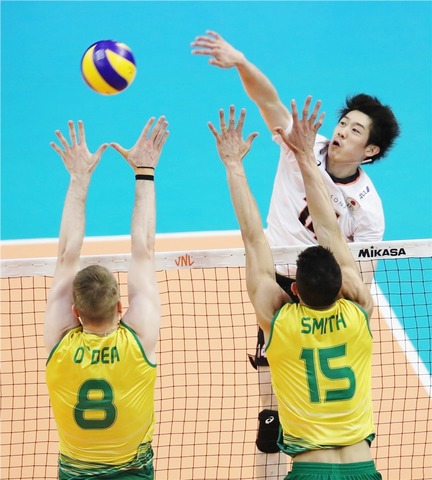 GetImage8