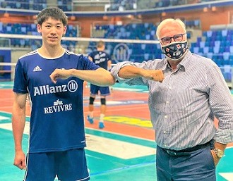 Ishikawa_Fusaro
