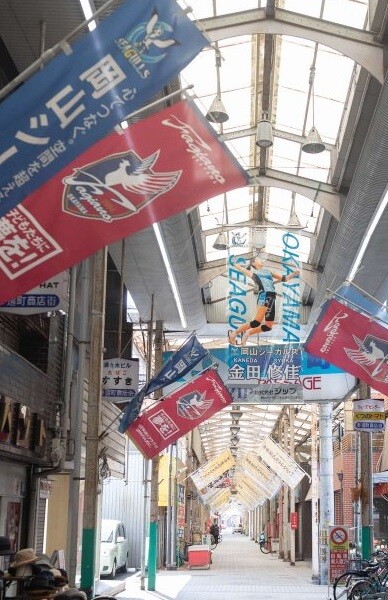 月夜のでんしんばしら Jikkakukanのブログ14 3 04