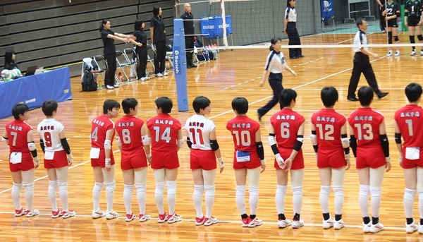 月夜のでんしんばしら jikkakukanのブログ141414 livedoor blog