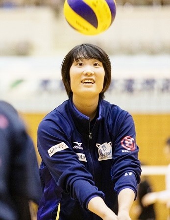月夜のでんしんばしら jikkakukanのブログ141414 livedoor blog