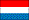 オランダ