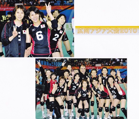 岡山引退…☆コロナ禍の選手たちへ~山口舞☆NEC勇退選手 岡山引退…☆コロナ禍の選手たちへ~山口舞☆NEC勇退選手