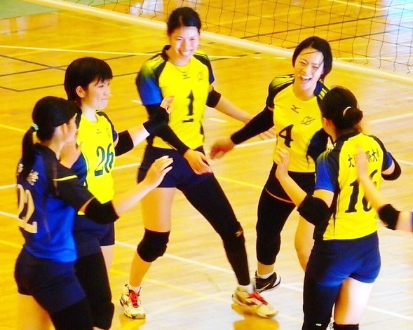 Cs6qfKSVUAErepZ