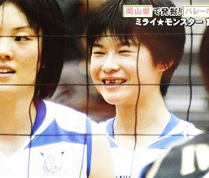 月夜のでんしんばしら Jikkakukanのブログ みらいモンスター より 宮下遥 月夜のでんしんばしら Jikkakukanのブログ みらいモンスター より 宮下遥