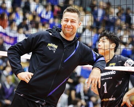 イカロスのとぎ Kurobe内定選手 切り札 高野由里加 天皇杯皇后杯組み合わせ