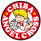 chiba-logo