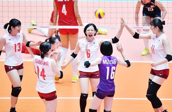 JPN_V_CHN_(13)