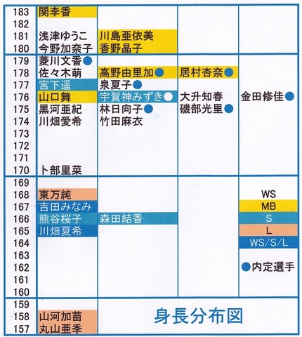 IMG (2)
