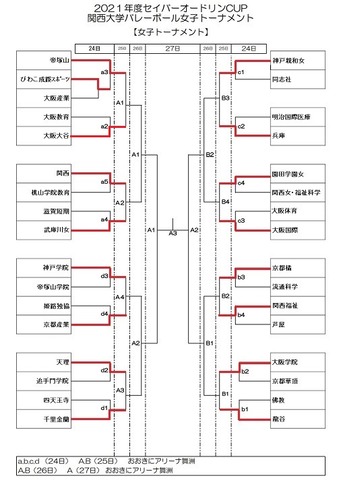 月夜のでんしんばしら Jikkakukanのブログ1414
