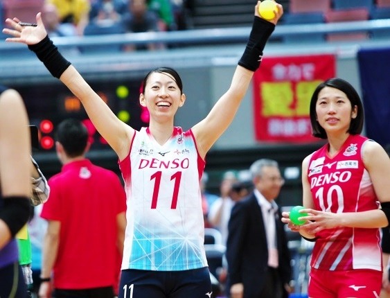月夜のでんしんばしら jikkakukanのブログ14 3 livedoor blog