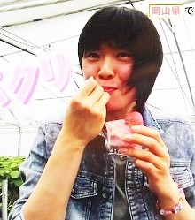 月夜のでんしんばしら Jikkakukanのブログ みらいモンスター より 宮下遥 月夜のでんしんばしら Jikkakukanのブログ みらいモンスター より 宮下遥