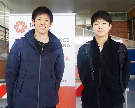 月夜のでんしんばしら jikkakukanのブログ141414 livedoor blog