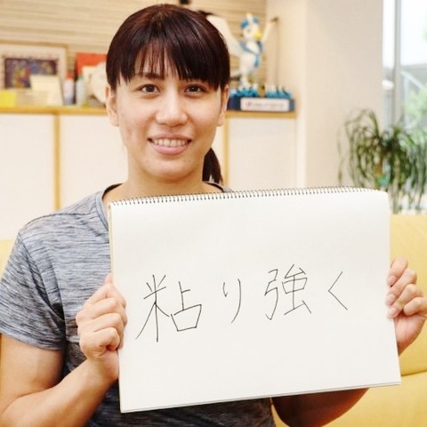 36③