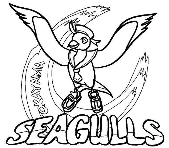 月夜のでんしんばしら Jikkakukanのブログ141414