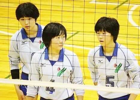 14 石原・松本野・高柳