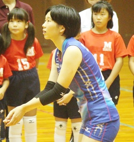 32